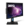 BENQ 27'' BL2711U 9H.LD2LB.QBE Czarny - 259856 - zdjęcie 2